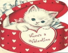 310 St. Valentine's Day: Vintage Cards ideas | vintage cards, valentines,  vintage valentines